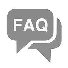 Resysta FAQ-Sammlung