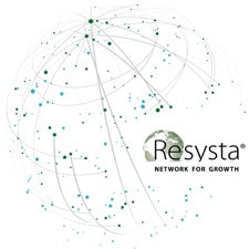 Resysta Growth Network Zugang